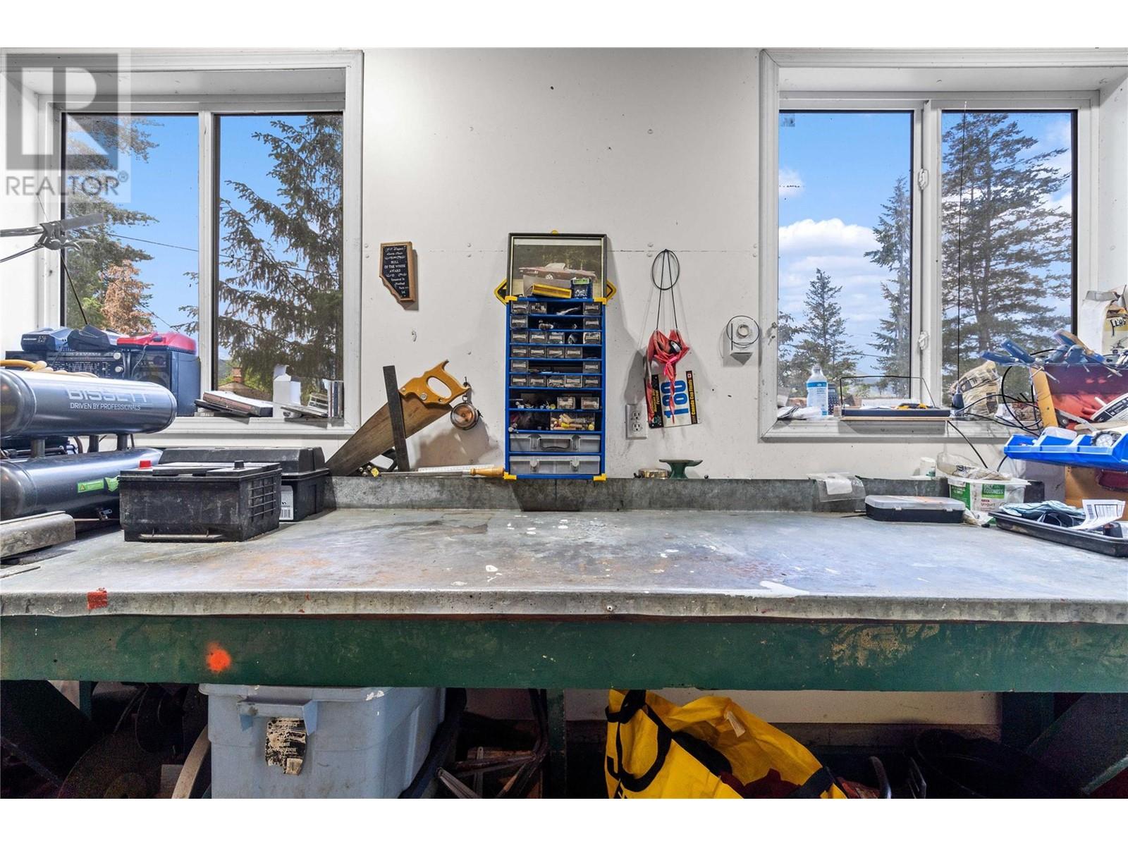 Photo 80 of 1230 1 Street Se, Salmon Arm BC