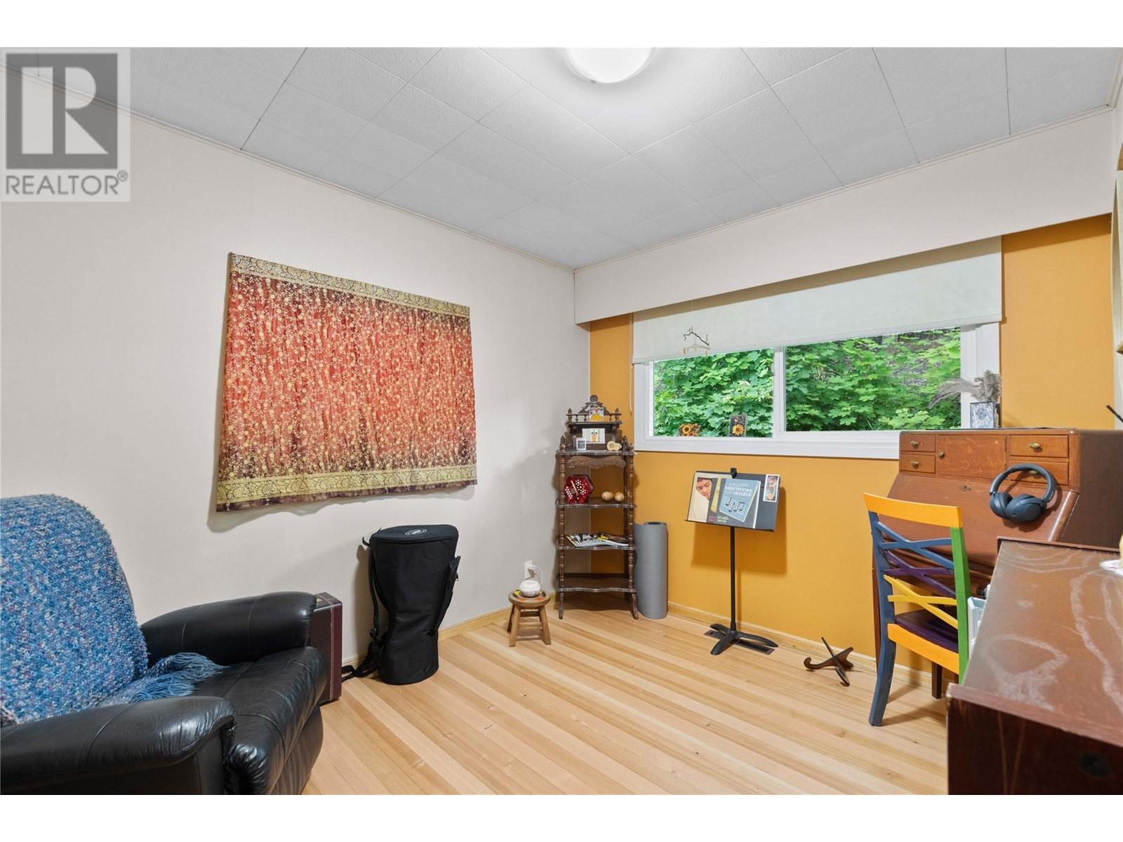 Photo 57 of 1230 1 Street Se, Salmon Arm BC