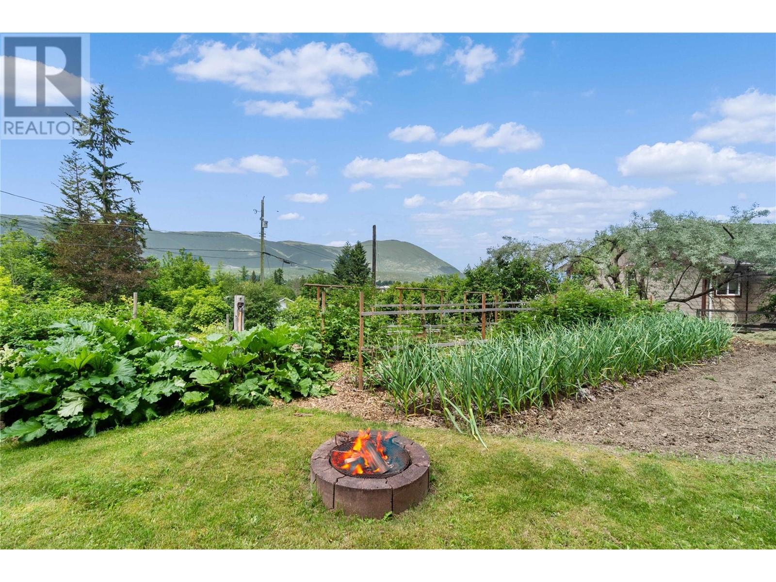 Photo 65 of 1230 1 Street Se, Salmon Arm BC