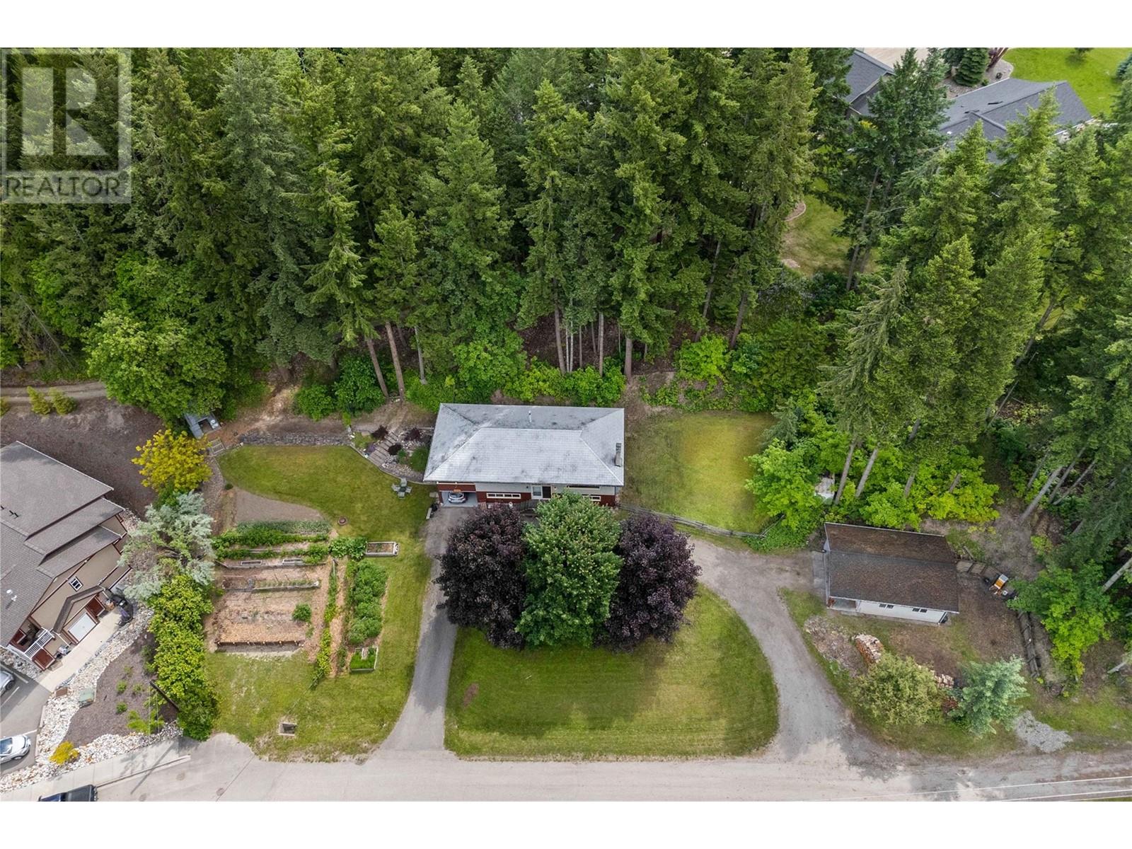 Photo 52 of 1230 1 Street Se, Salmon Arm BC