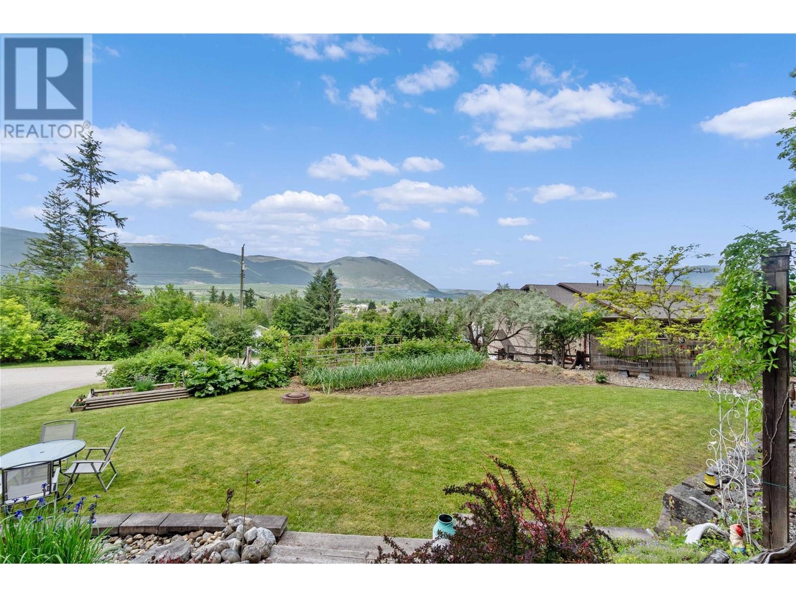 Photo 47 of 1230 1 Street Se, Salmon Arm BC