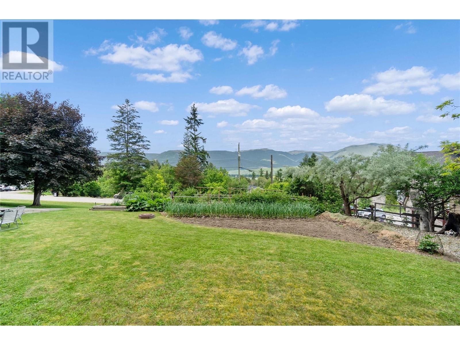Photo 27 of 1230 1 Street Se, Salmon Arm BC