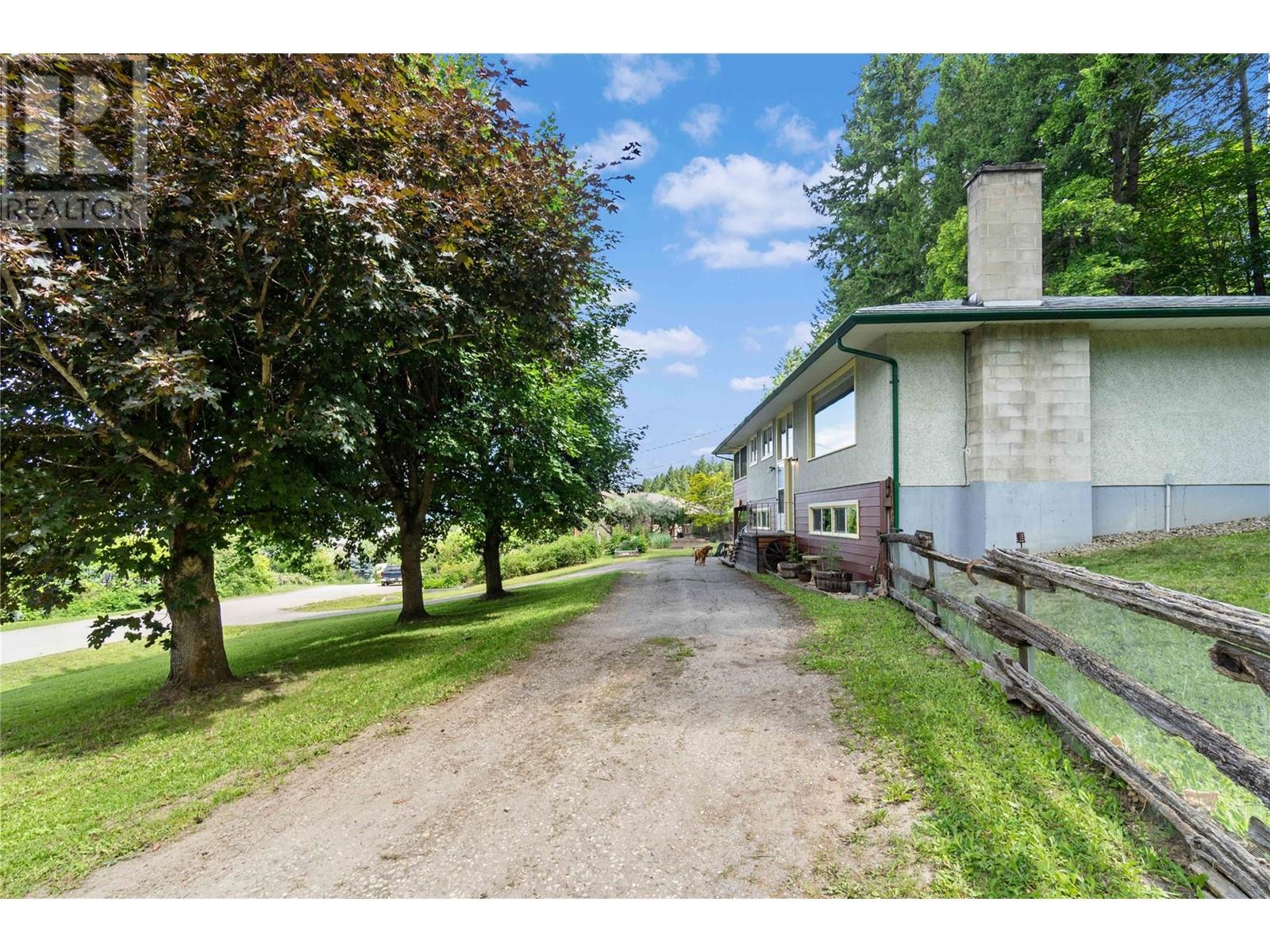 Photo 49 of 1230 1 Street Se, Salmon Arm BC