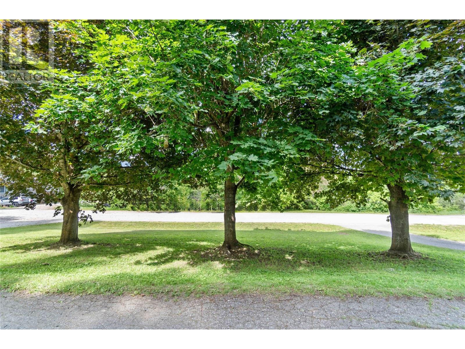 Photo 46 of 1230 1 Street Se, Salmon Arm BC