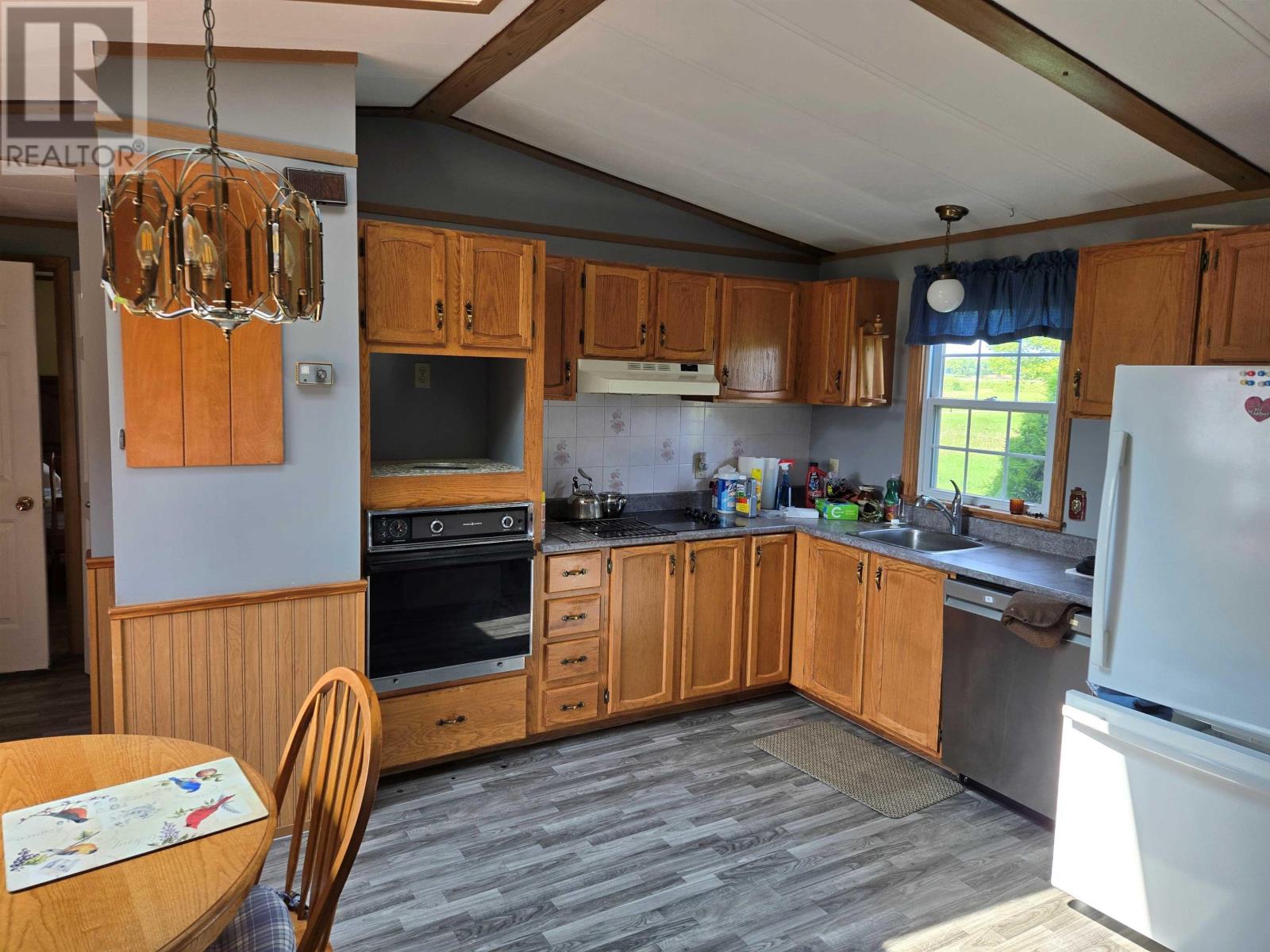 5564 Route 12 - Photo 4 of 22, Birch Hill, Prince Edward Island