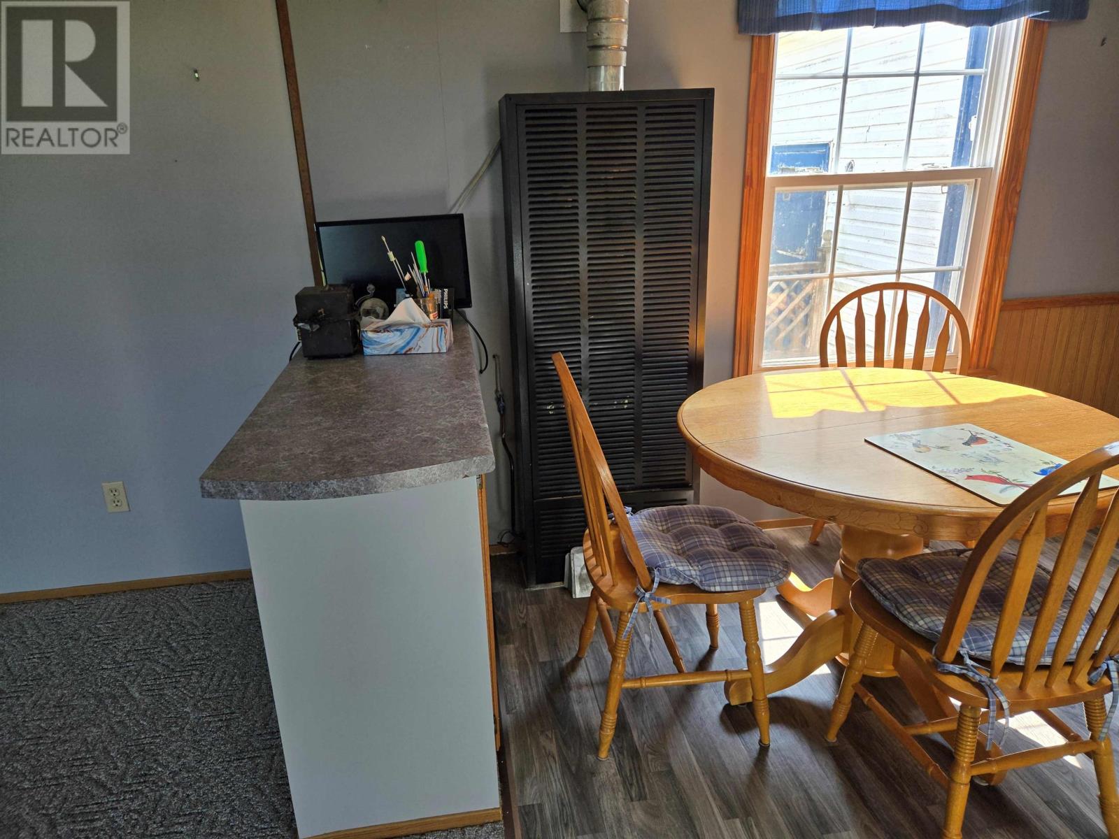 5564 Route 12 - Photo 5 of 22, Birch Hill, Prince Edward Island