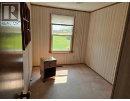 5564 Route 12, Birch Hill, PE C0B1J0 Photo 11
