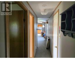 5564 Route 12, Birch Hill, PE C0B1J0 Photo 14