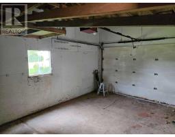 Bath (# pieces 1-6) - 5564 Route 12, Birch Hill, PE C0B1J0 Photo 7