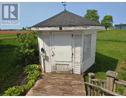 5564 Route 12, Birch Hill, PE C0B1J0 Photo 8
