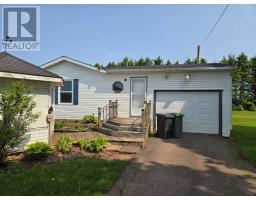 5564 Route 12, Birch Hill, PE C0B1J0 Photo 9