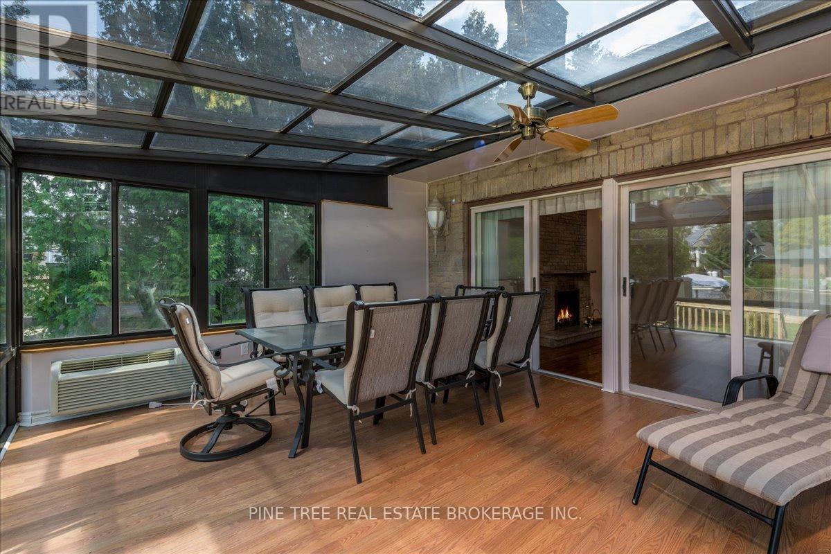 Photo 41 of 57 Lake Avenue, Ramara ON
