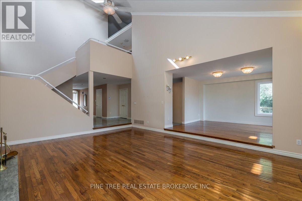 Photo 16 of 57 Lake Avenue, Ramara ON