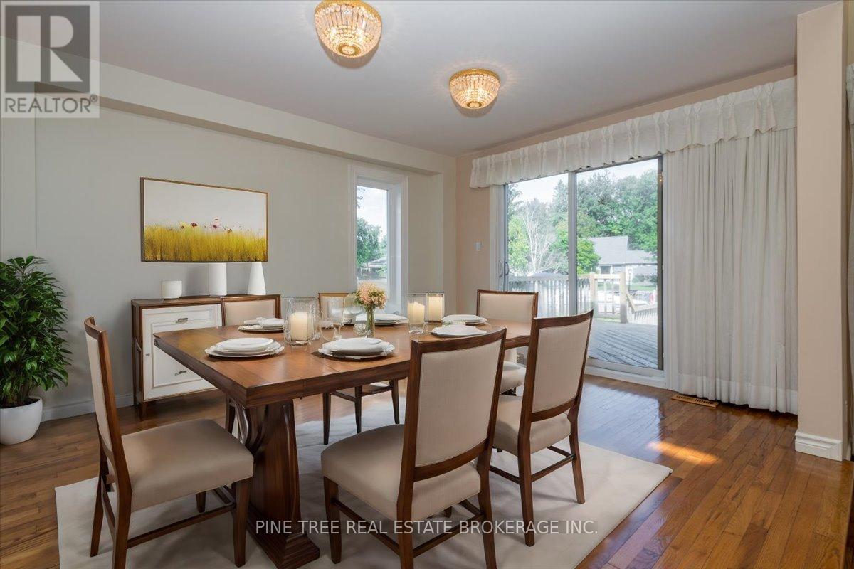 Photo 40 of 57 Lake Avenue, Ramara ON