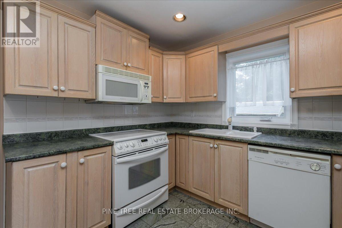 Photo 28 of 57 Lake Avenue, Ramara ON