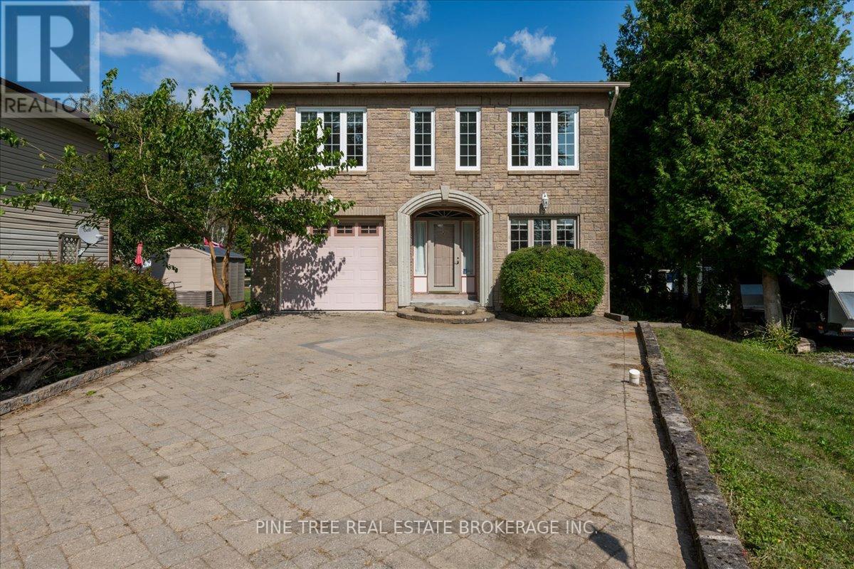 Photo 32 of 57 Lake Avenue, Ramara ON