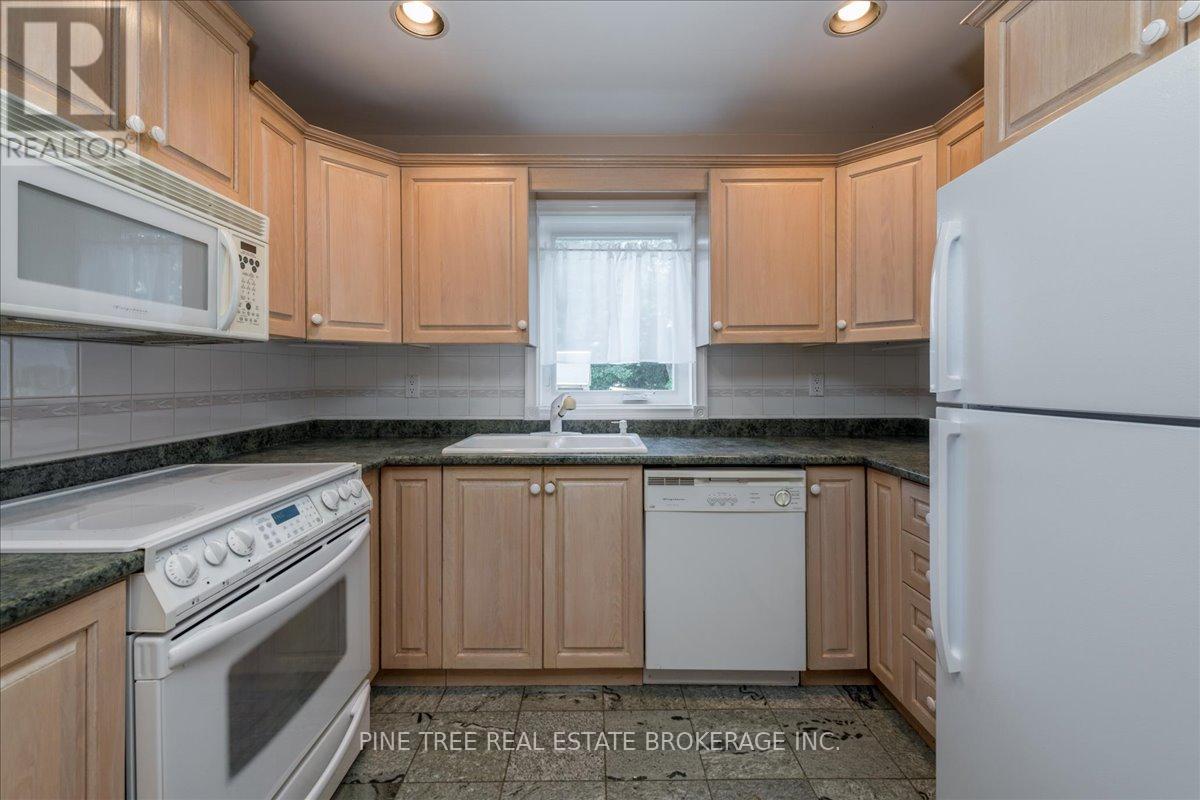 Photo 43 of 57 Lake Avenue, Ramara ON