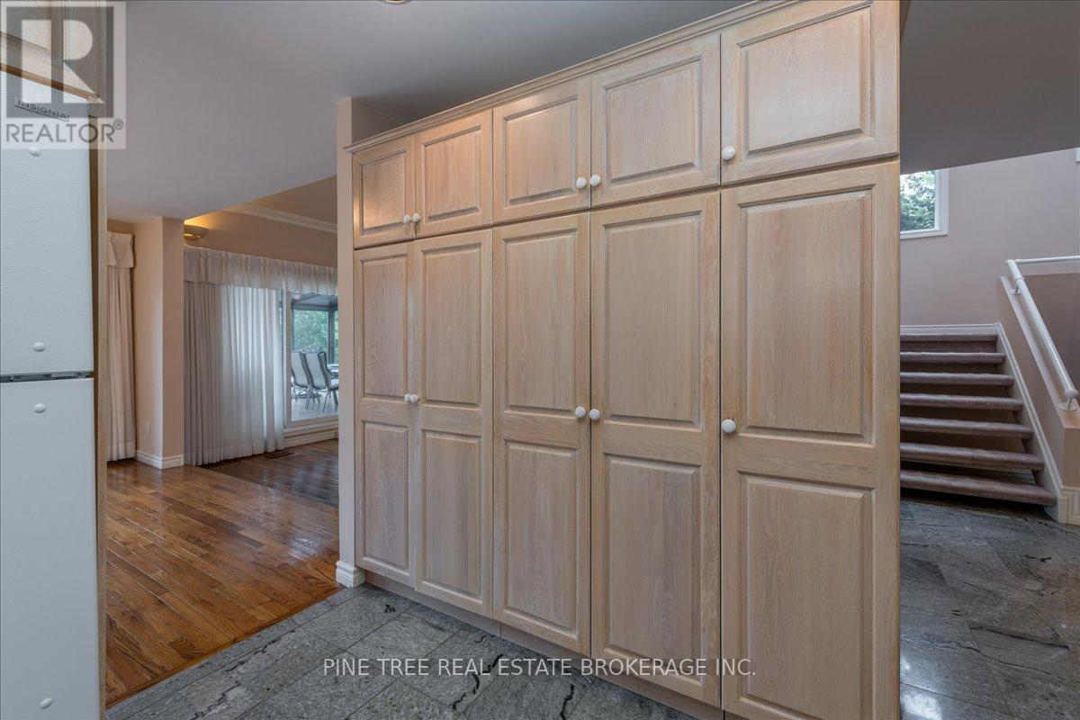 Photo 5 of 57 Lake Avenue, Ramara ON