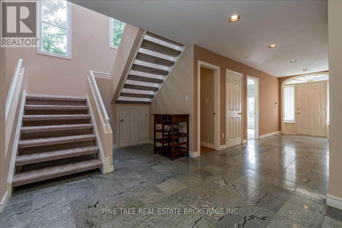 Photo 31 of 57 Lake Avenue, Ramara ON