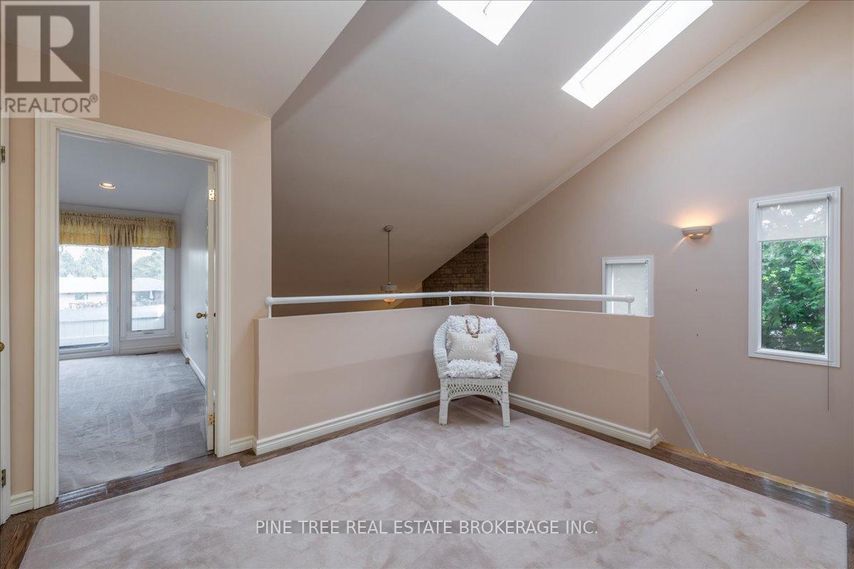 Photo 25 of 57 Lake Avenue, Ramara ON