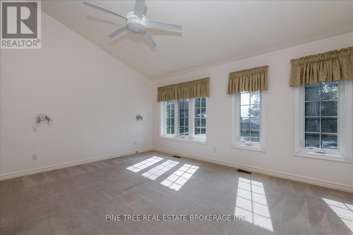 Photo 6 of 57 Lake Avenue, Ramara ON