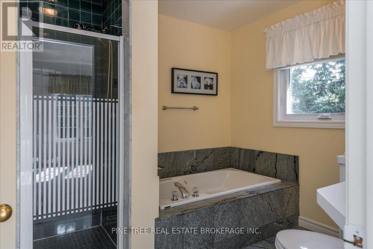 Photo 11 of 57 Lake Avenue, Ramara ON