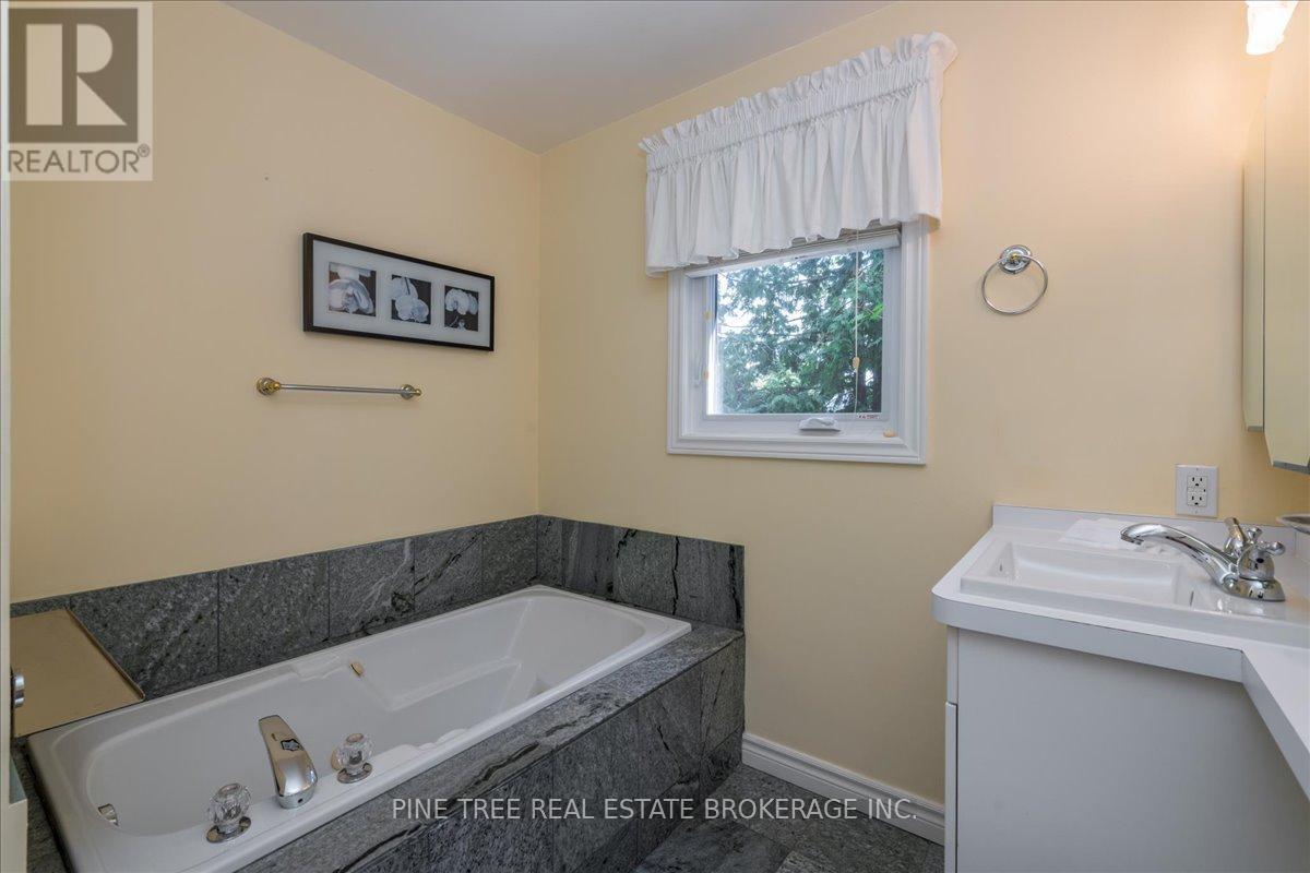 Photo 1 of 57 Lake Avenue, Ramara ON