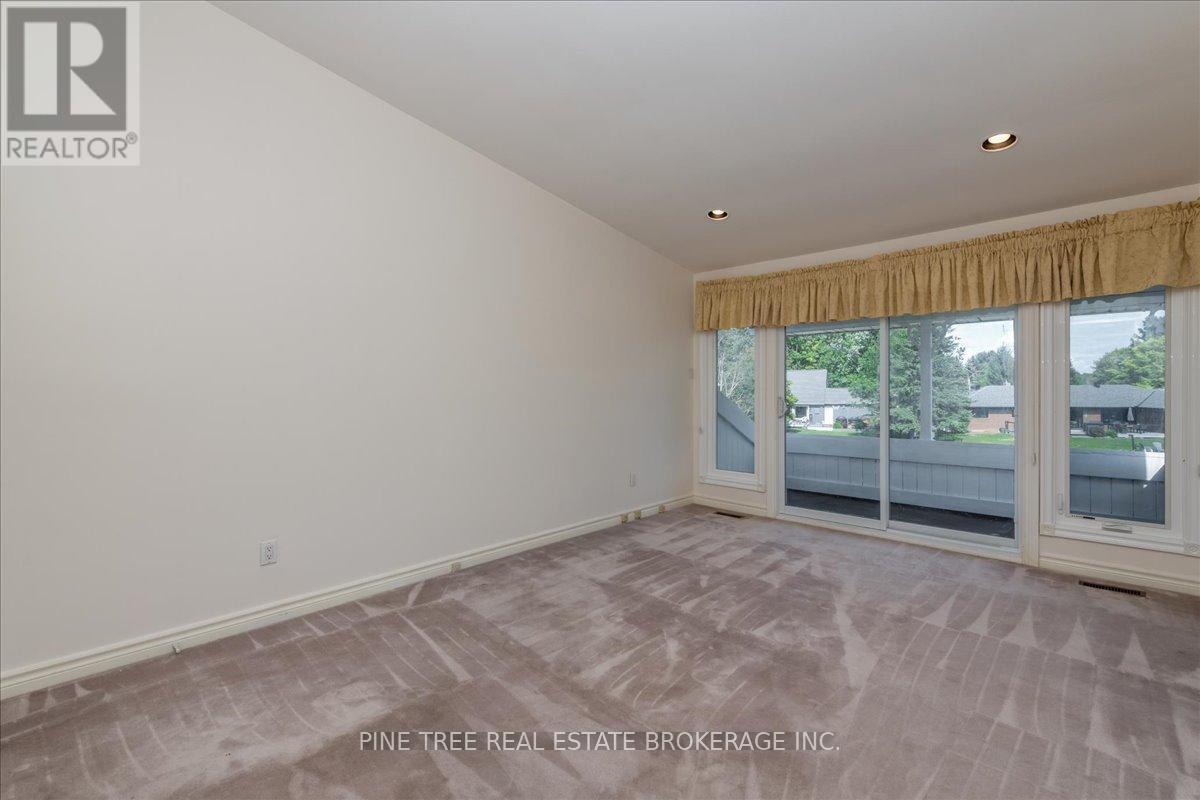 Photo 35 of 57 Lake Avenue, Ramara ON