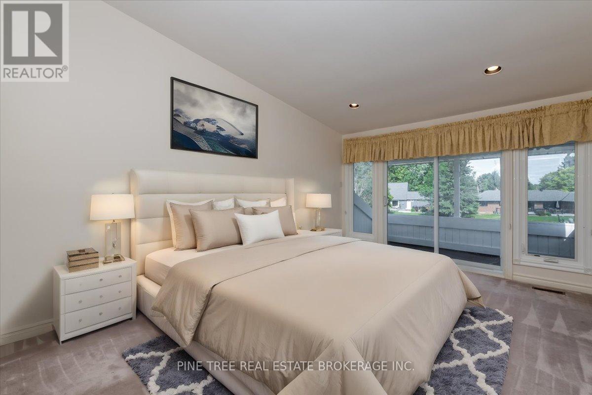 Photo 8 of 57 Lake Avenue, Ramara ON