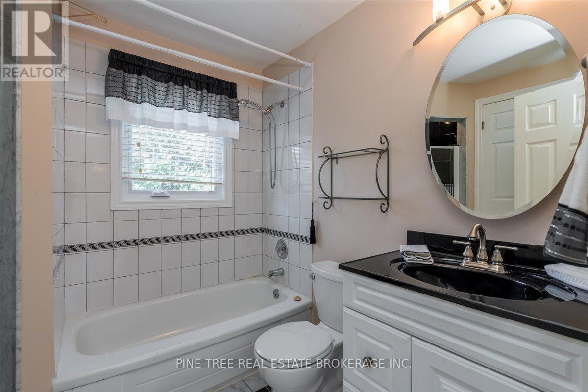 Photo 38 of 57 Lake Avenue, Ramara ON