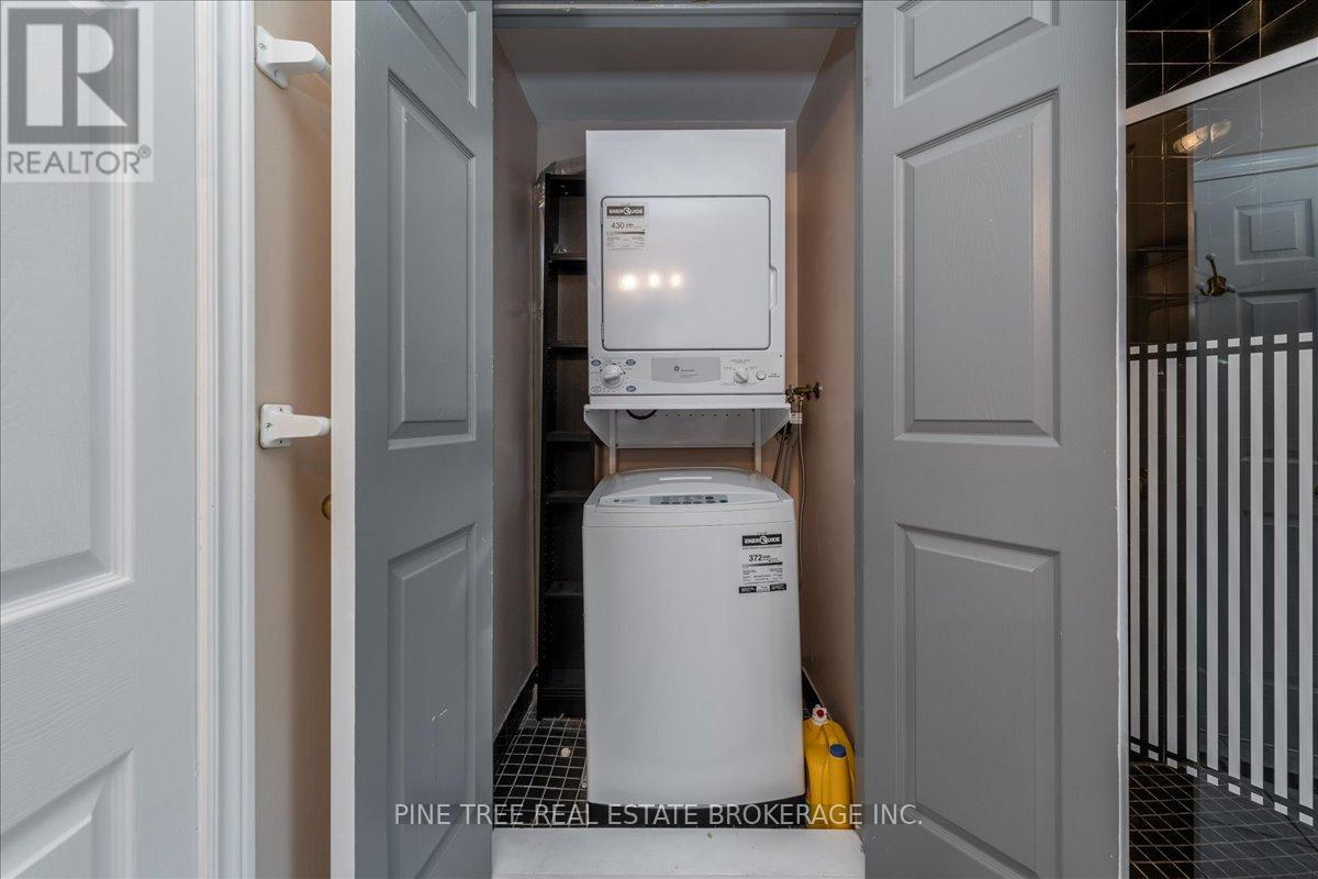 Photo 19 of 57 Lake Avenue, Ramara ON