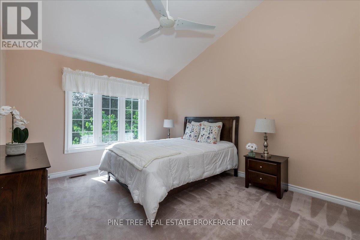 Photo 12 of 57 Lake Avenue, Ramara ON