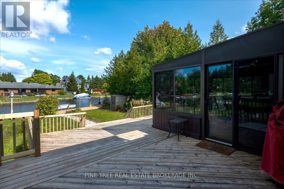 Photo 37 of 57 Lake Avenue, Ramara ON