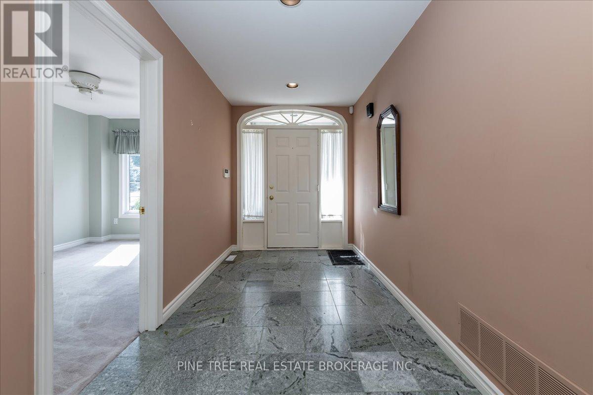 Photo 36 of 57 Lake Avenue, Ramara ON