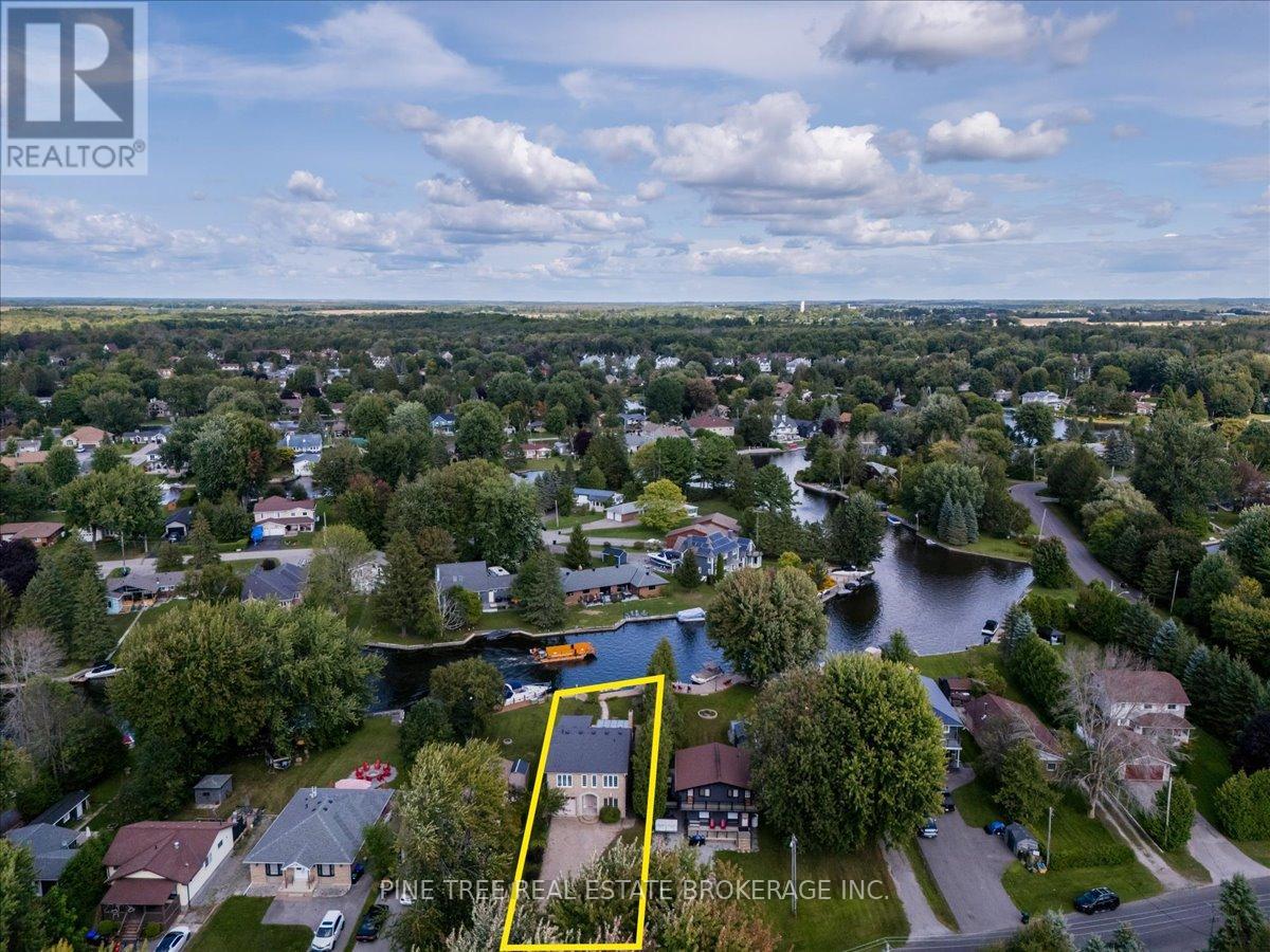 Photo 29 of 57 Lake Avenue, Ramara ON