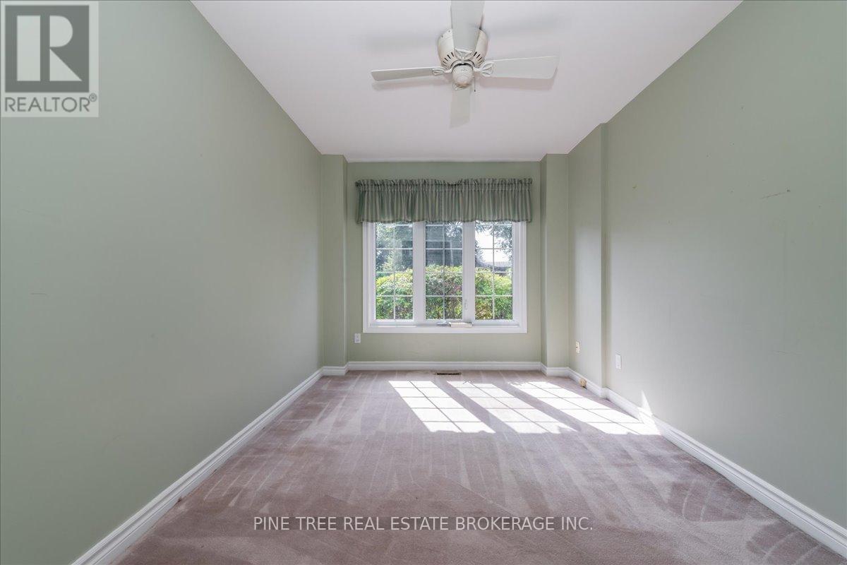 Photo 30 of 57 Lake Avenue, Ramara ON