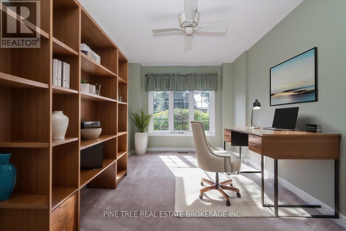 Photo 13 of 57 Lake Avenue, Ramara ON