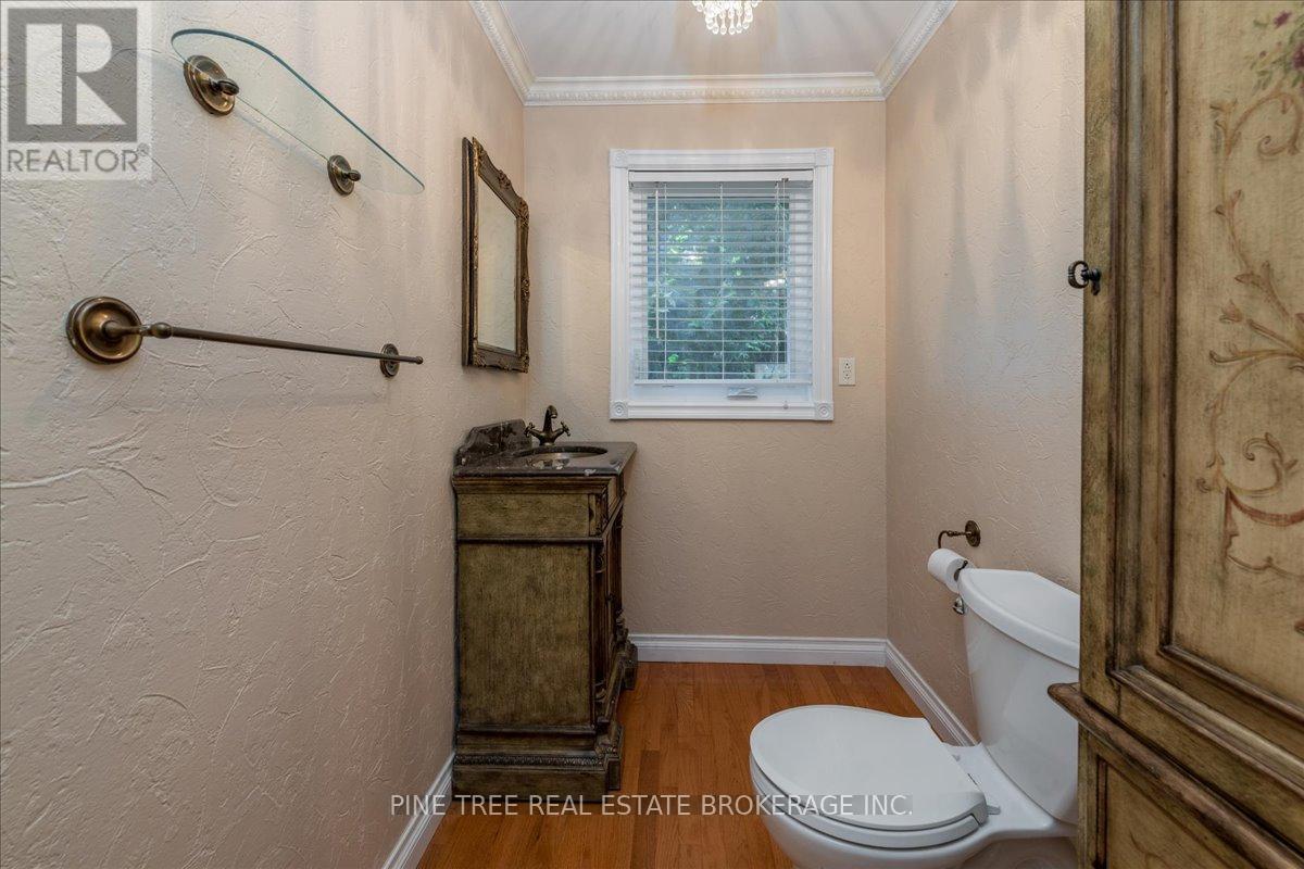 Photo 3 of 57 Lake Avenue, Ramara ON