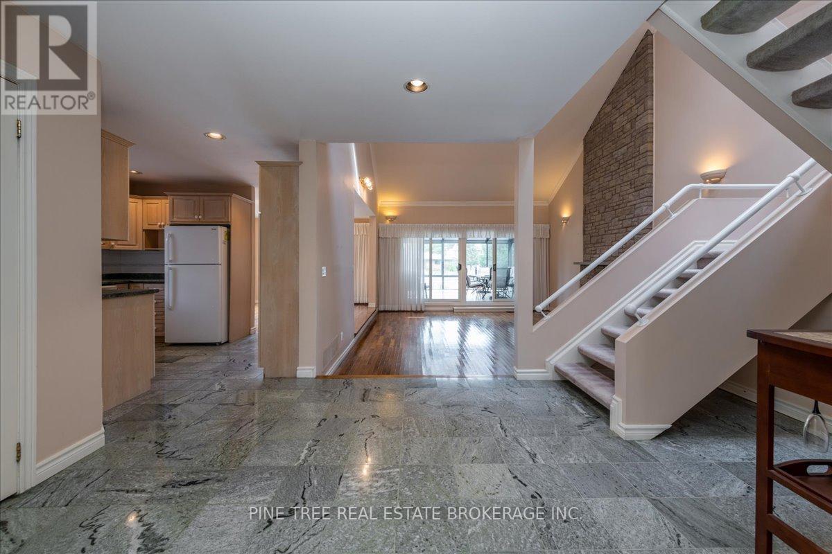 Photo 33 of 57 Lake Avenue, Ramara ON