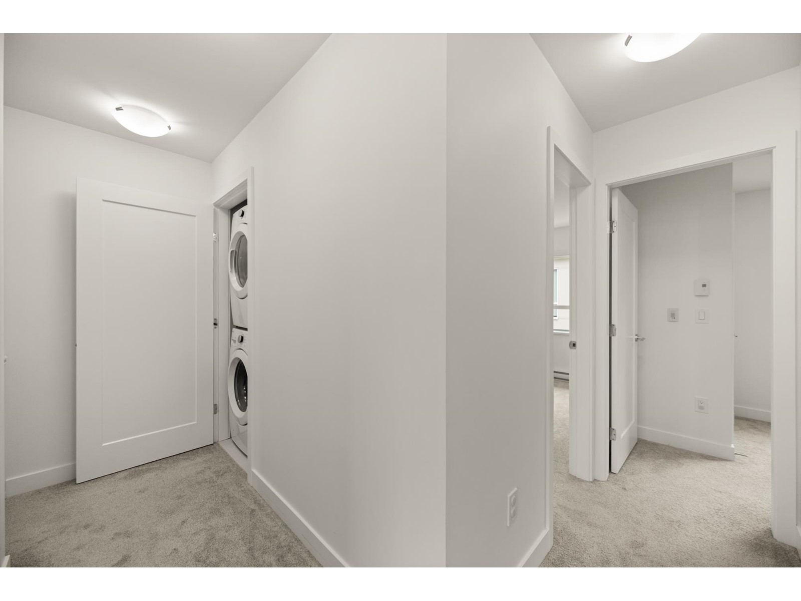 3 7218 188 STREET, Surrey real estate listing R3011032