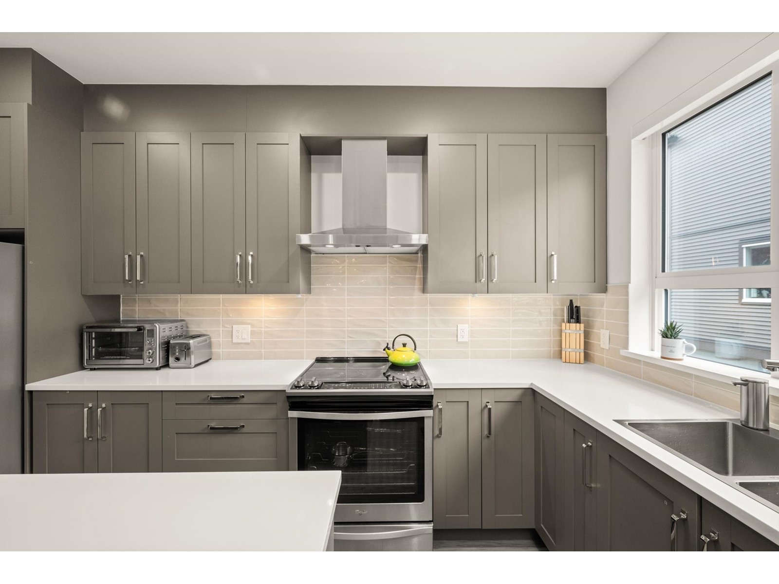 3 7218 188 STREET, Surrey real estate listing R3011032