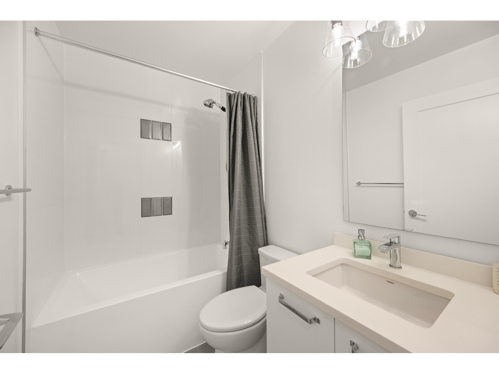 3 7218 188 STREET, Surrey real estate listing R3011032