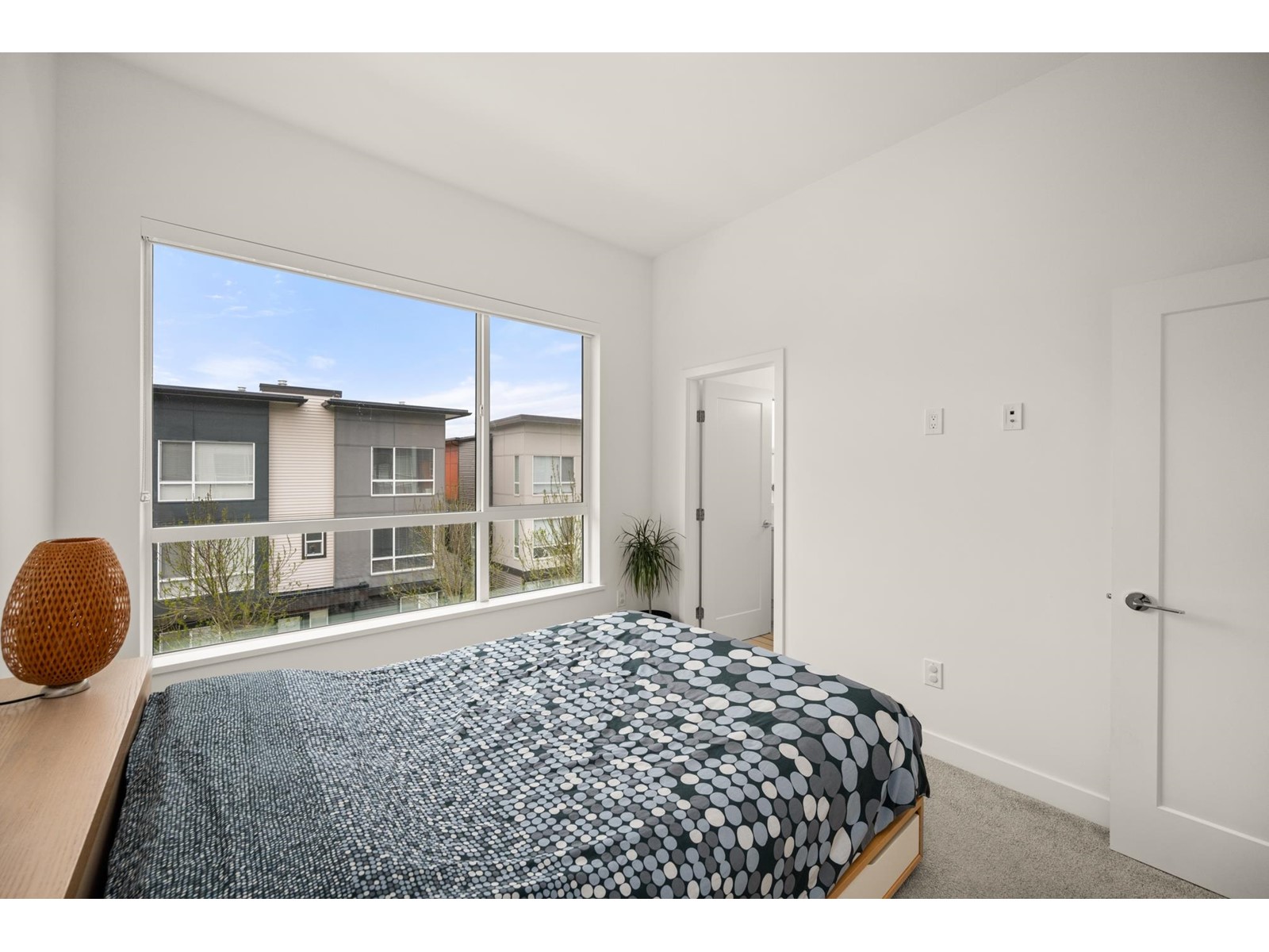 3 7218 188 STREET, Surrey real estate listing R3011032