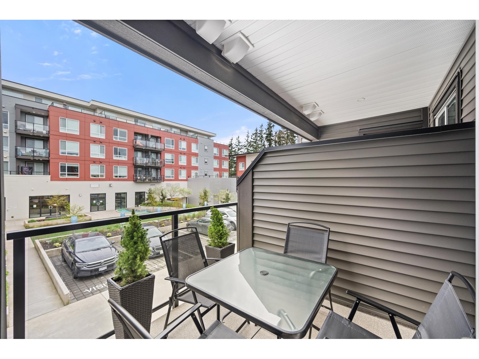 3 7218 188 STREET, Surrey real estate listing R3011032