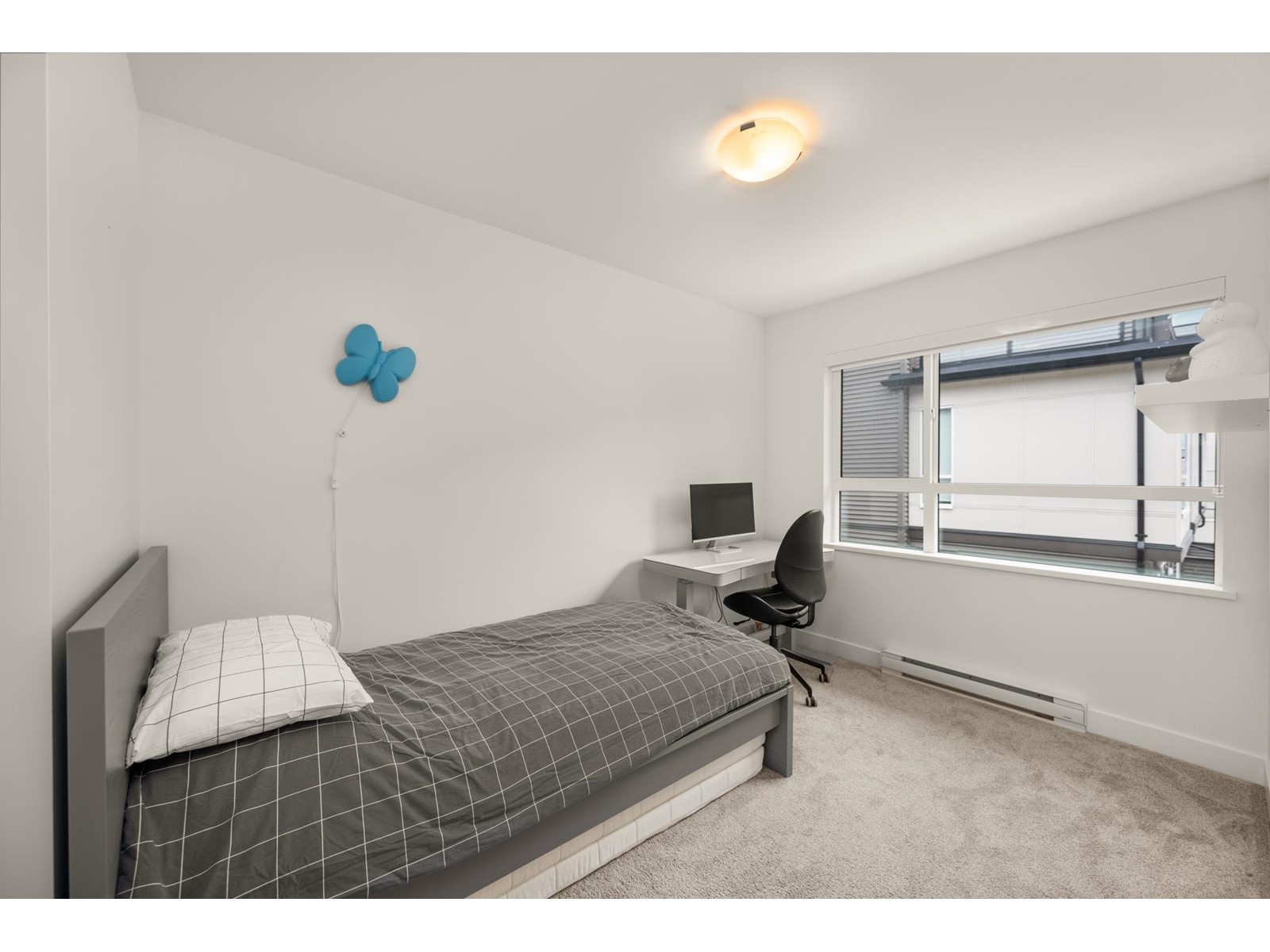 3 7218 188 STREET, Surrey real estate listing R3011032
