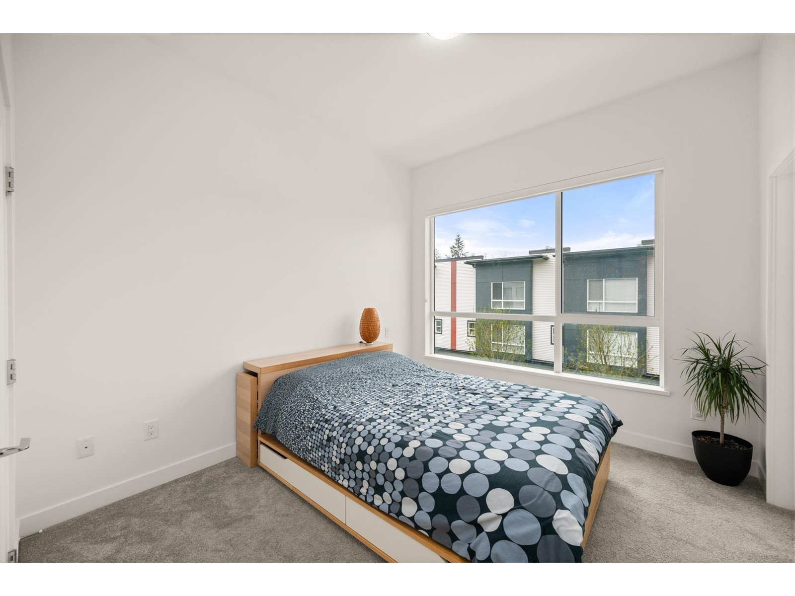 3 7218 188 STREET, Surrey real estate listing R3011032