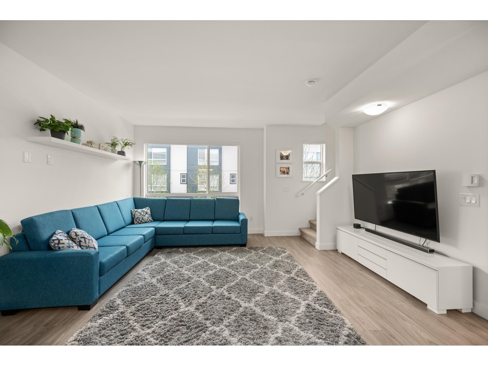 3 7218 188 STREET, Surrey real estate listing R3011032