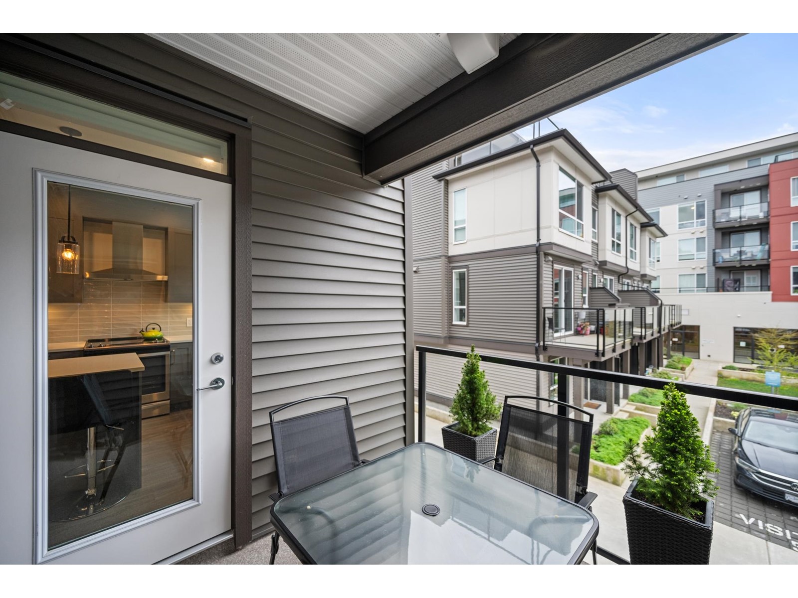 3 7218 188 STREET, Surrey real estate listing R3011032