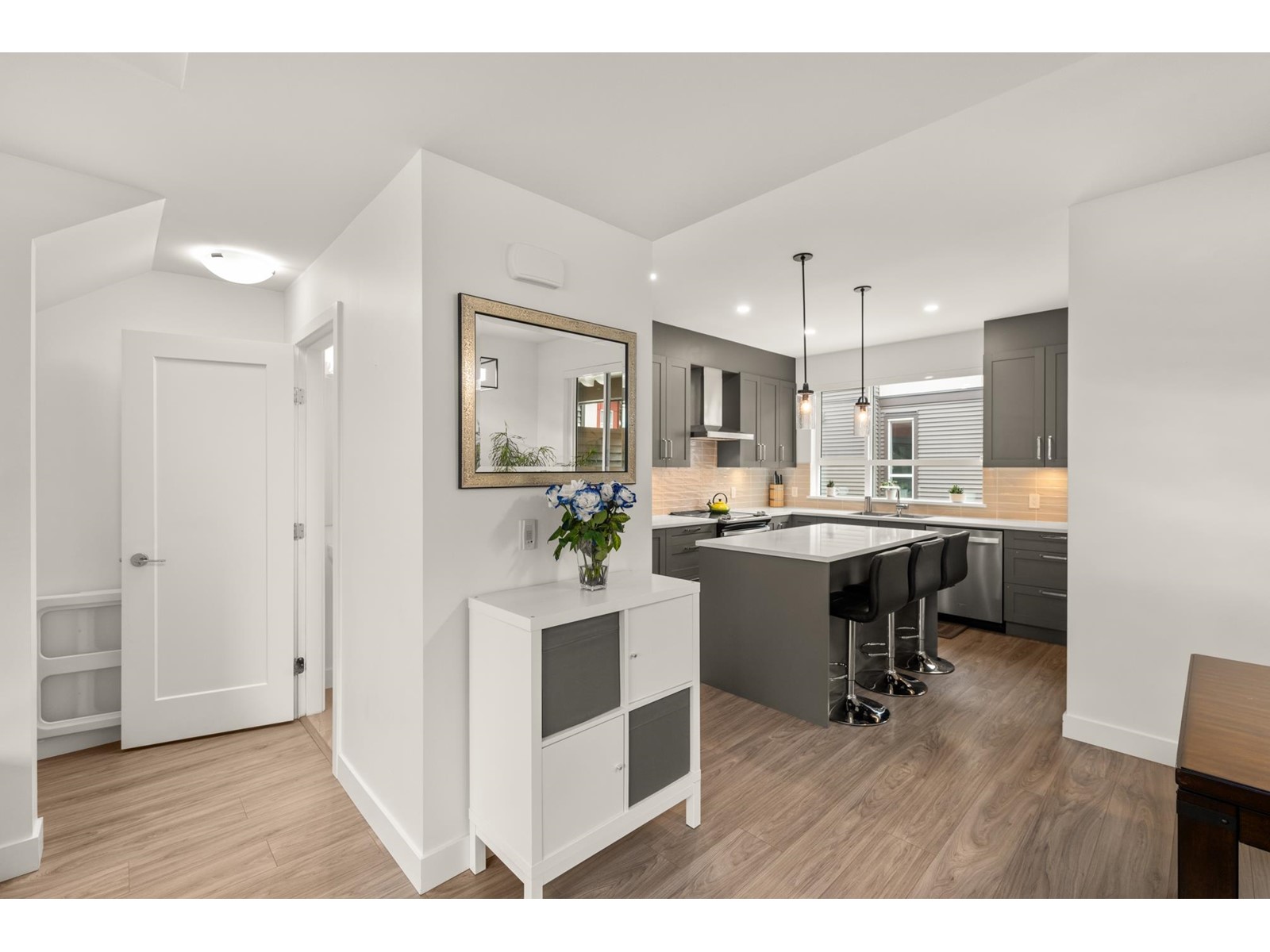 3 7218 188 STREET, Surrey real estate listing R3011032