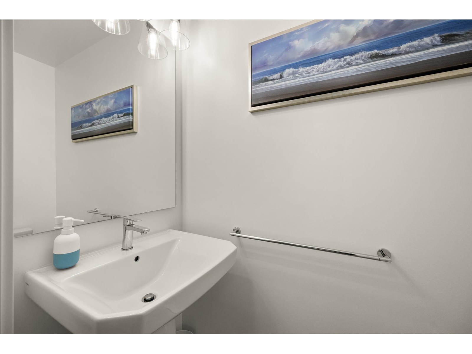 3 7218 188 STREET, Surrey real estate listing R3011032